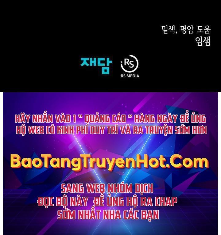 Hồi Ức Trong Ngục Tối Chap 6 - Next Chap 7