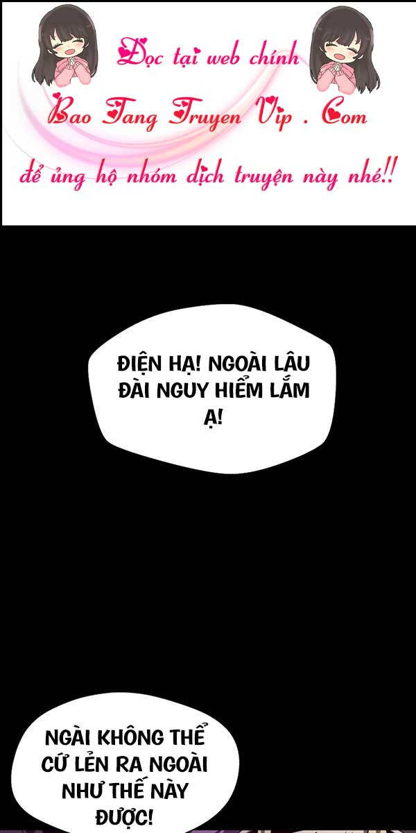 Hồi Ức Trong Ngục Tối Chap 60 - Next Chap 61