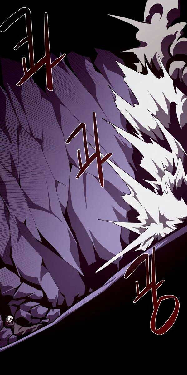 Hồi Ức Trong Ngục Tối Chap 60 - Next Chap 61