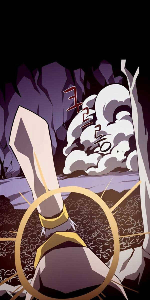 Hồi Ức Trong Ngục Tối Chap 60 - Next Chap 61