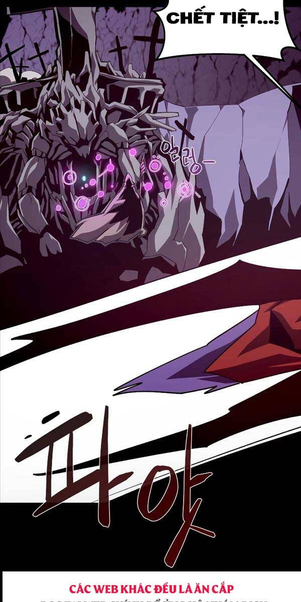 Hồi Ức Trong Ngục Tối Chap 60 - Next Chap 61