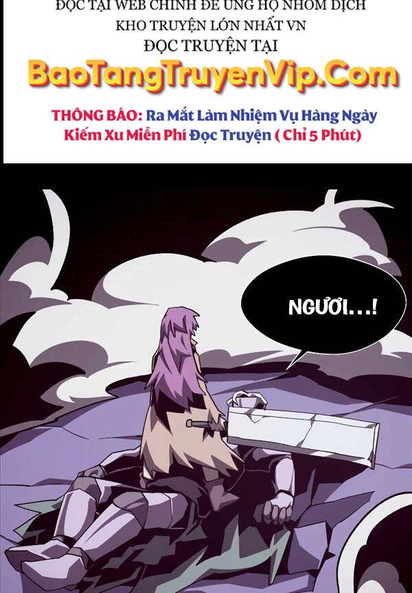 Hồi Ức Trong Ngục Tối Chap 60 - Next Chap 61