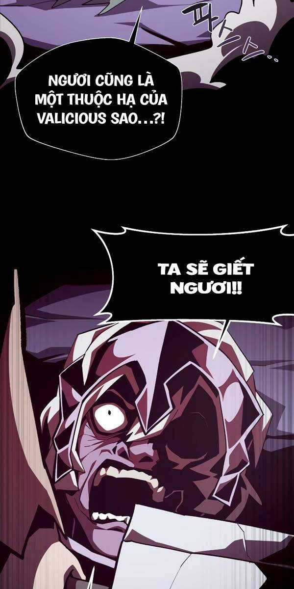 Hồi Ức Trong Ngục Tối Chap 60 - Next Chap 61