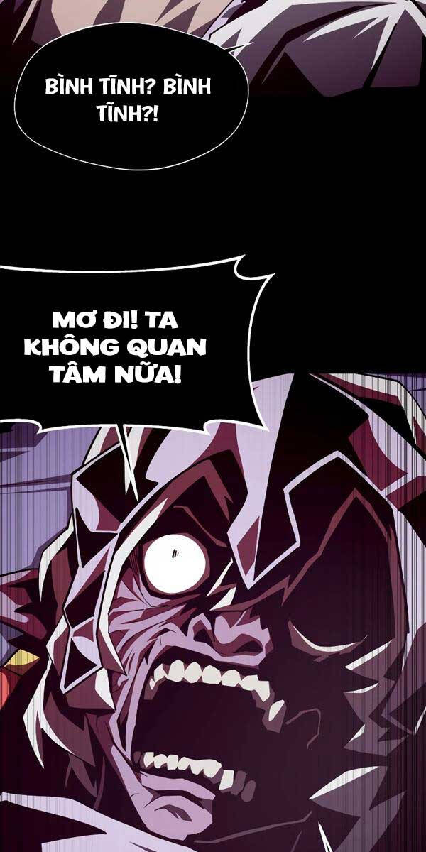 Hồi Ức Trong Ngục Tối Chap 60 - Next Chap 61