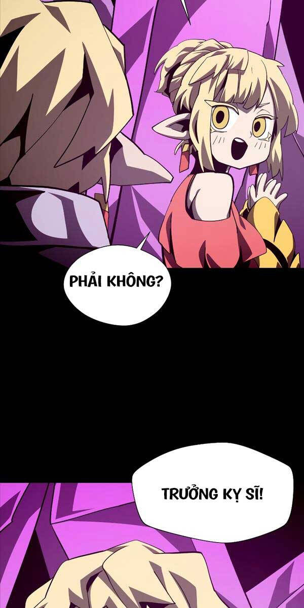 Hồi Ức Trong Ngục Tối Chap 60 - Next Chap 61
