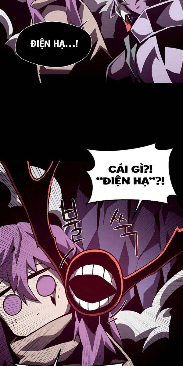 Hồi Ức Trong Ngục Tối Chap 60 - Next Chap 61