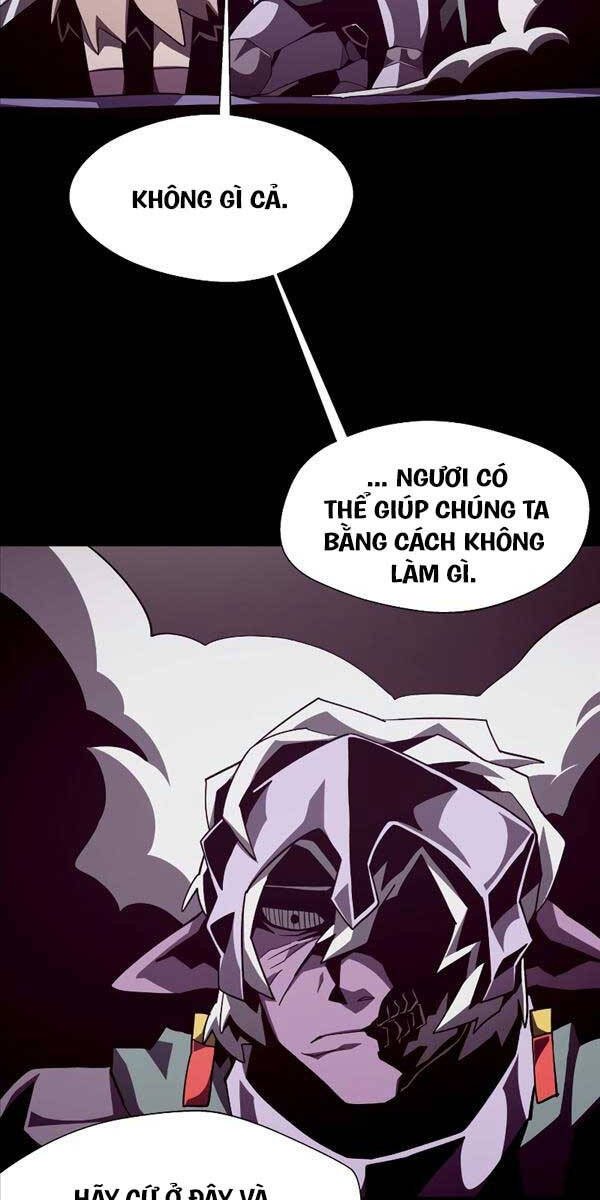 Hồi Ức Trong Ngục Tối Chap 60 - Next Chap 61