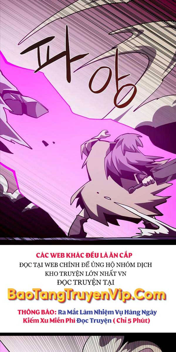 Hồi Ức Trong Ngục Tối Chap 60 - Next Chap 61