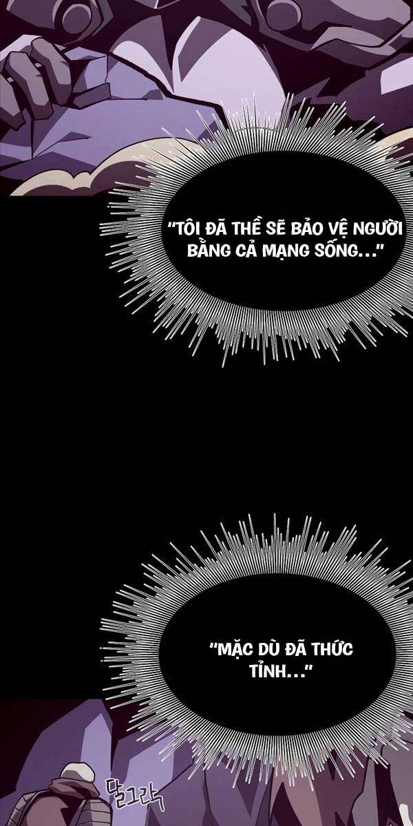 Hồi Ức Trong Ngục Tối Chap 60 - Next Chap 61