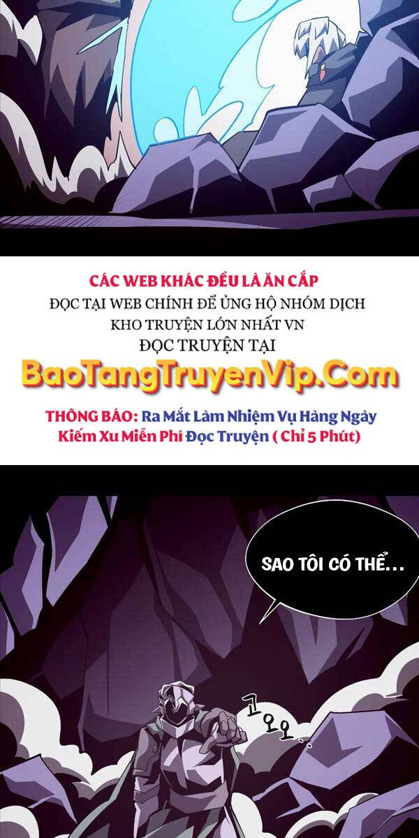 Hồi Ức Trong Ngục Tối Chap 60 - Next Chap 61