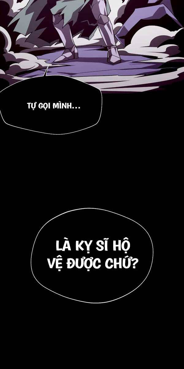 Hồi Ức Trong Ngục Tối Chap 60 - Next Chap 61
