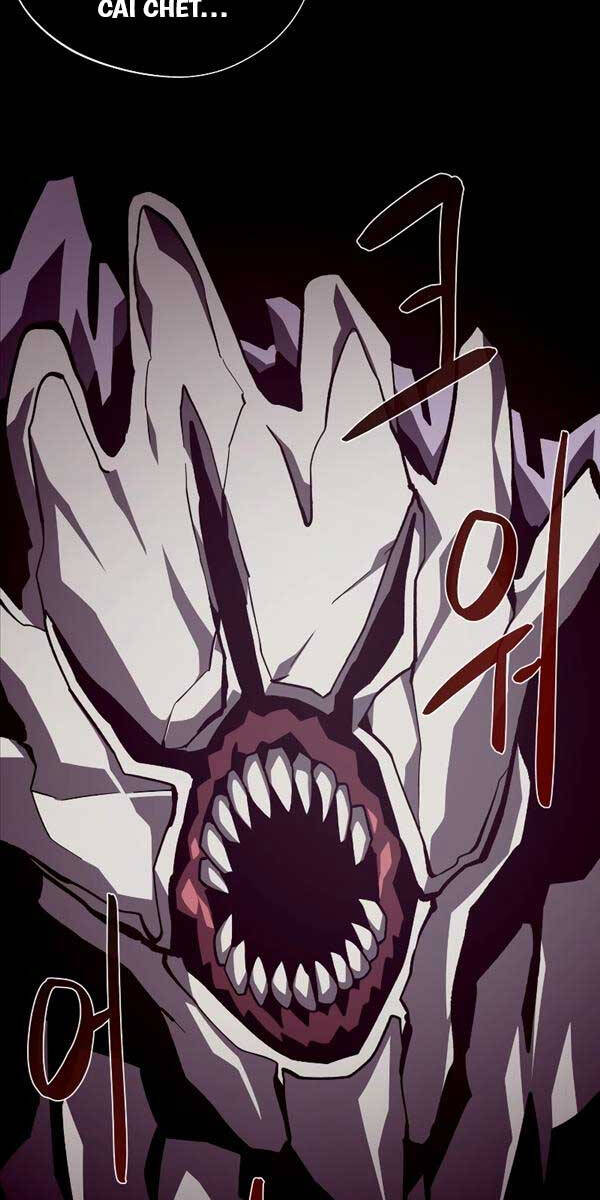 Hồi Ức Trong Ngục Tối Chap 60 - Next Chap 61