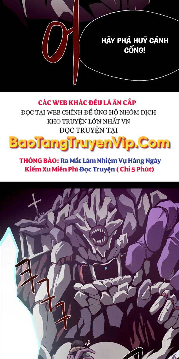 Hồi Ức Trong Ngục Tối Chap 60 - Next Chap 61