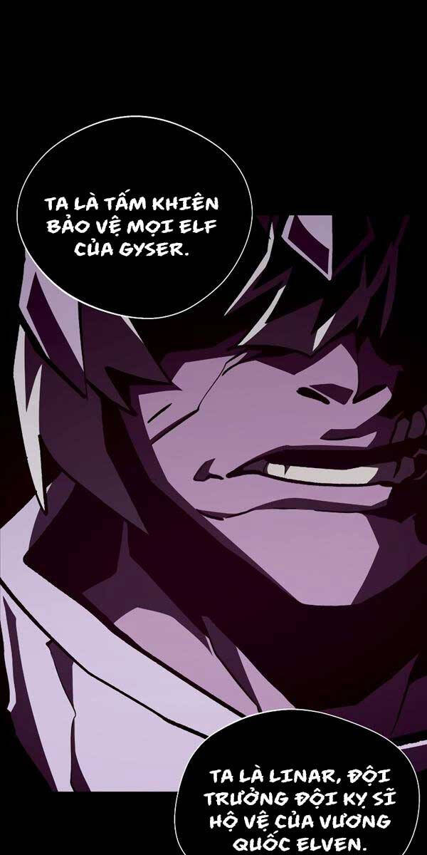Hồi Ức Trong Ngục Tối Chap 60 - Next Chap 61