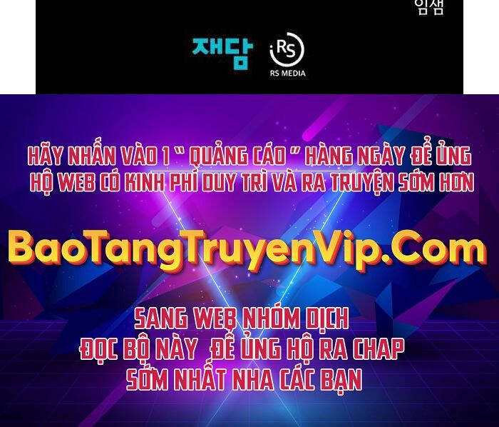 Hồi Ức Trong Ngục Tối Chap 60 - Next Chap 61