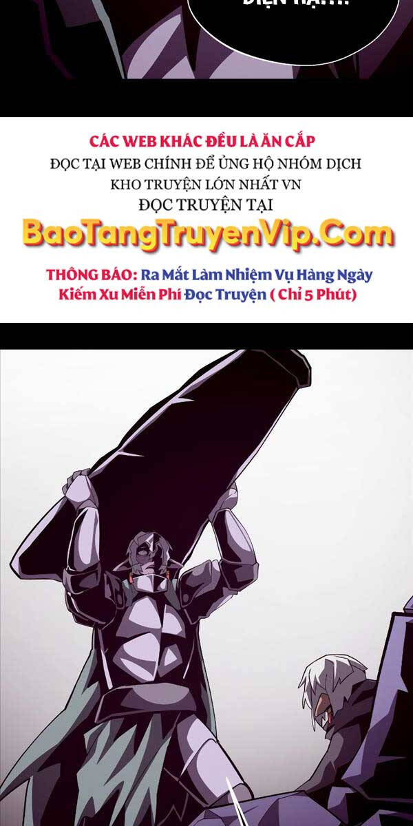 Hồi Ức Trong Ngục Tối Chap 60 - Next Chap 61