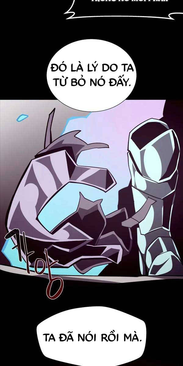 Hồi Ức Trong Ngục Tối Chap 61 - Next Chap 62