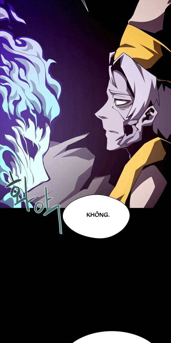 Hồi Ức Trong Ngục Tối Chap 61 - Next Chap 62