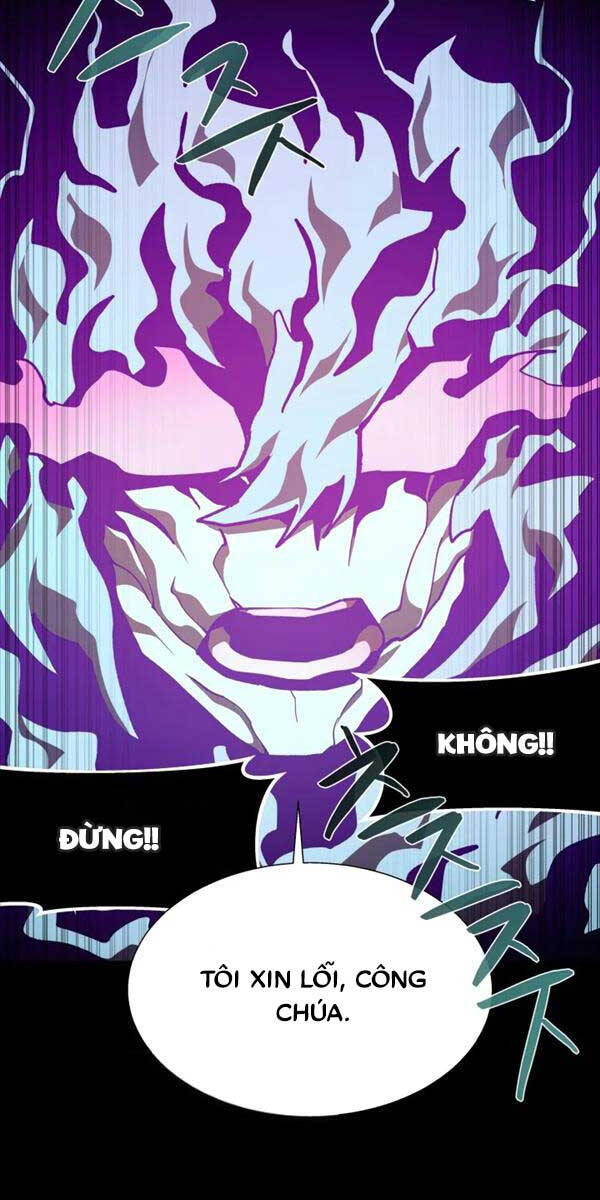 Hồi Ức Trong Ngục Tối Chap 61 - Next Chap 62