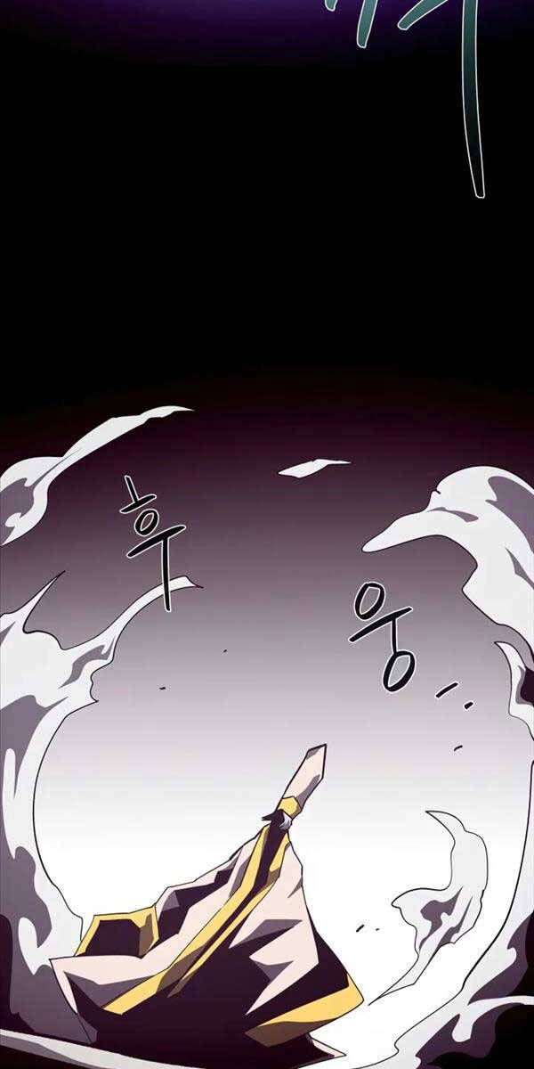 Hồi Ức Trong Ngục Tối Chap 61 - Next Chap 62