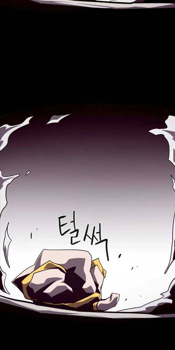 Hồi Ức Trong Ngục Tối Chap 61 - Next Chap 62