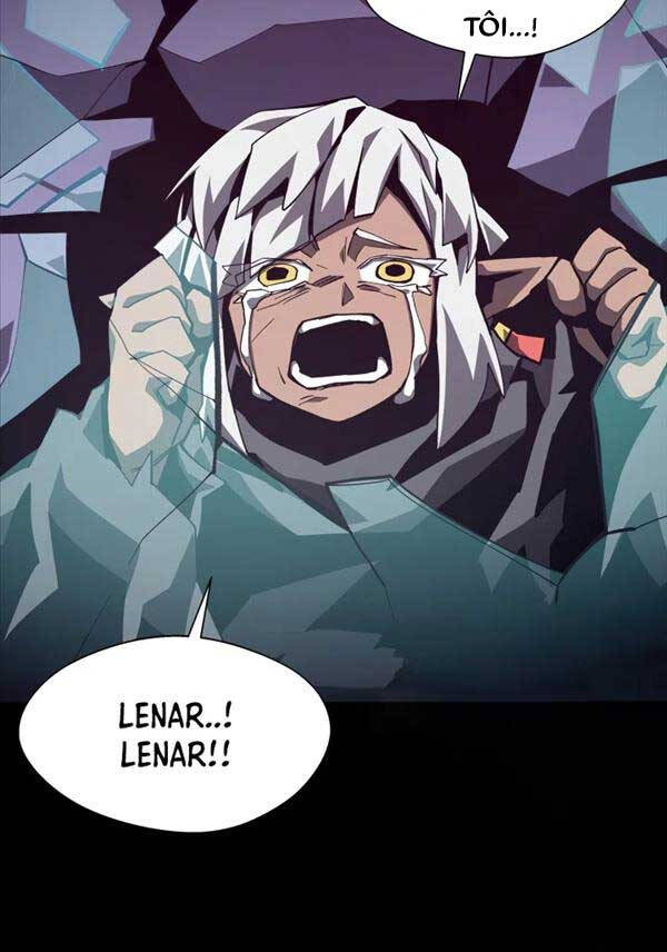 Hồi Ức Trong Ngục Tối Chap 61 - Next Chap 62
