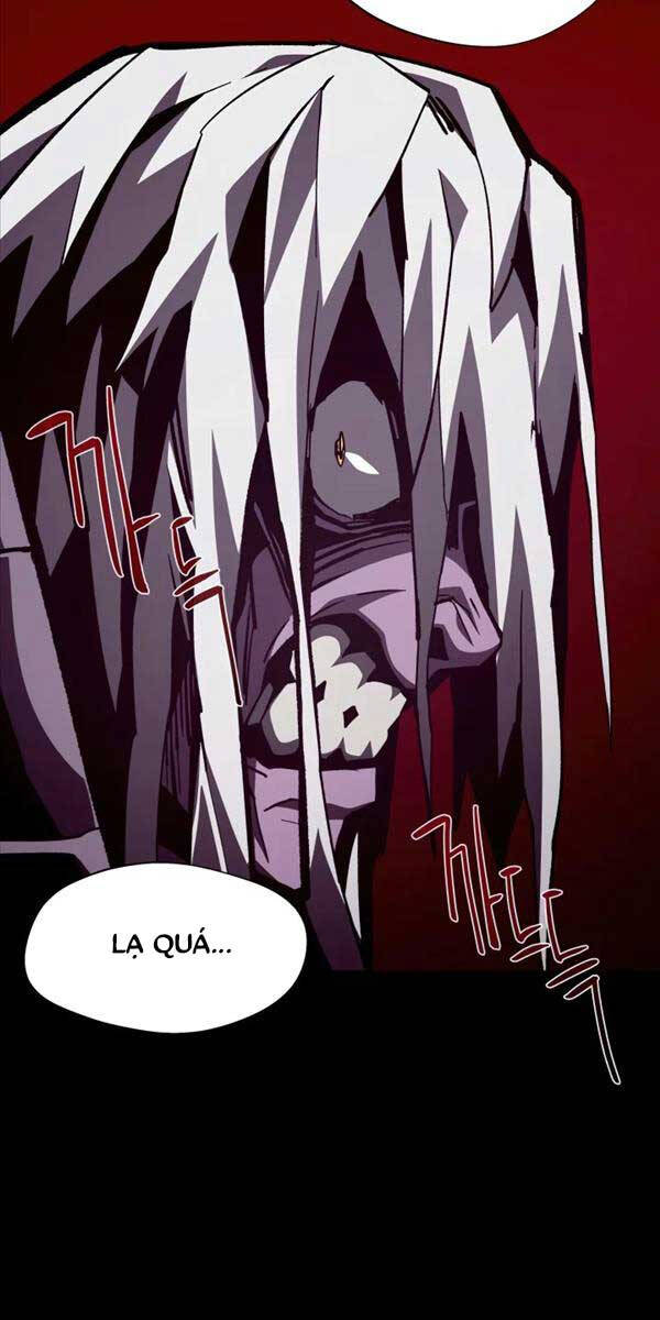Hồi Ức Trong Ngục Tối Chap 61 - Next Chap 62
