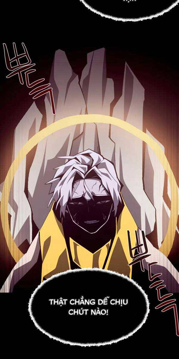 Hồi Ức Trong Ngục Tối Chap 61 - Next Chap 62