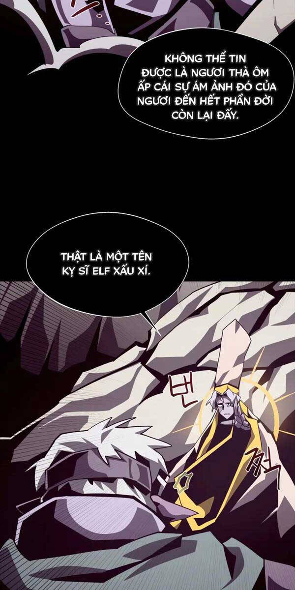 Hồi Ức Trong Ngục Tối Chap 61 - Next Chap 62