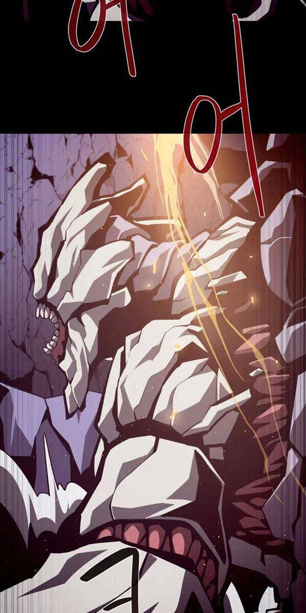 Hồi Ức Trong Ngục Tối Chap 61 - Next Chap 62