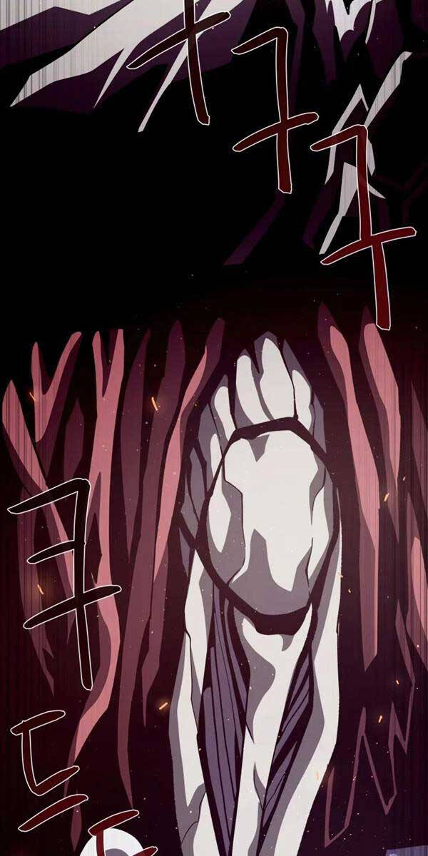 Hồi Ức Trong Ngục Tối Chap 61 - Next Chap 62