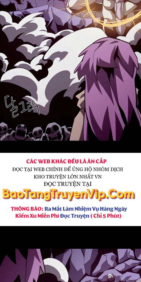 Hồi Ức Trong Ngục Tối Chap 61 - Next Chap 62