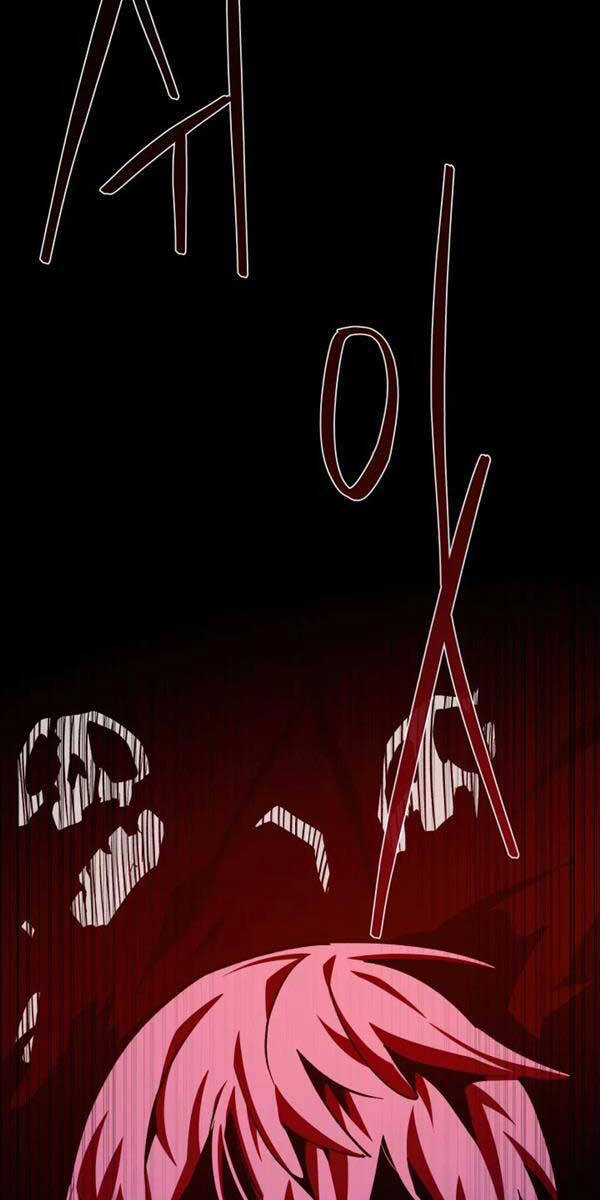 Hồi Ức Trong Ngục Tối Chap 61 - Next Chap 62