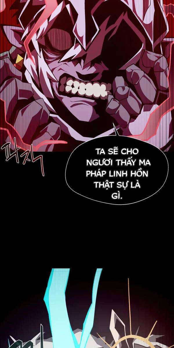 Hồi Ức Trong Ngục Tối Chap 61 - Next Chap 62