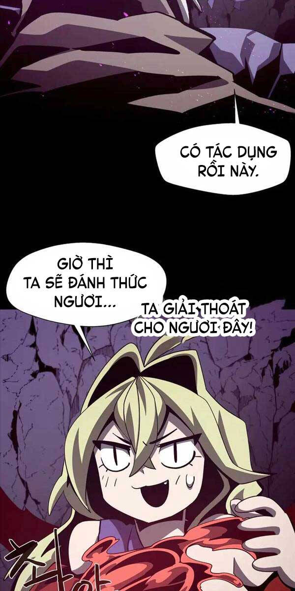 Hồi Ức Trong Ngục Tối Chap 62 - Next Chap 63
