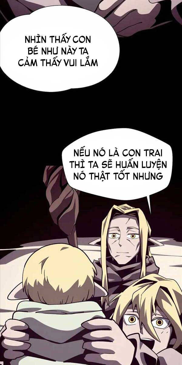 Hồi Ức Trong Ngục Tối Chap 62 - Next Chap 63