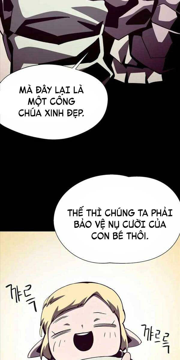 Hồi Ức Trong Ngục Tối Chap 62 - Next Chap 63