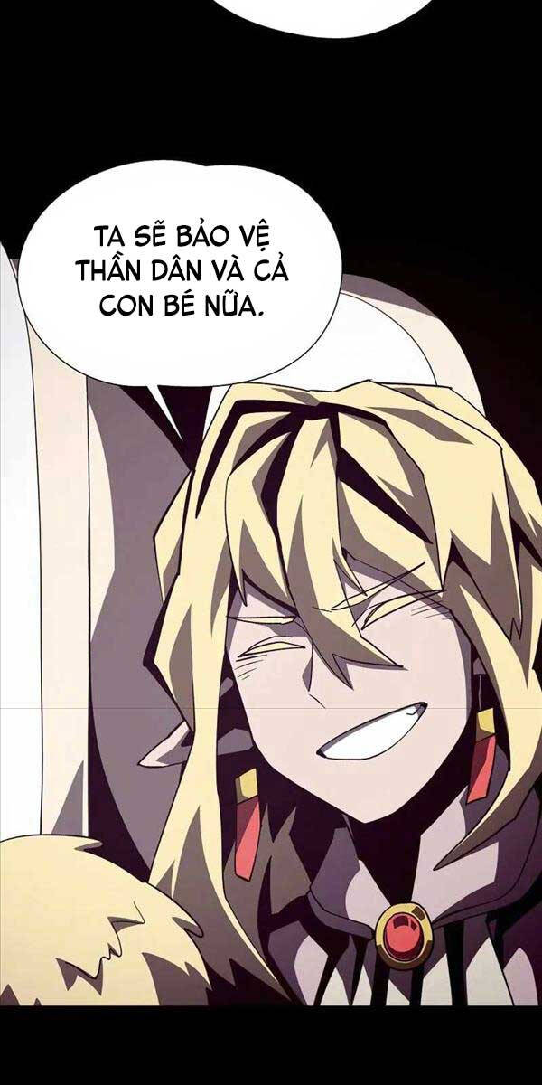 Hồi Ức Trong Ngục Tối Chap 62 - Next Chap 63