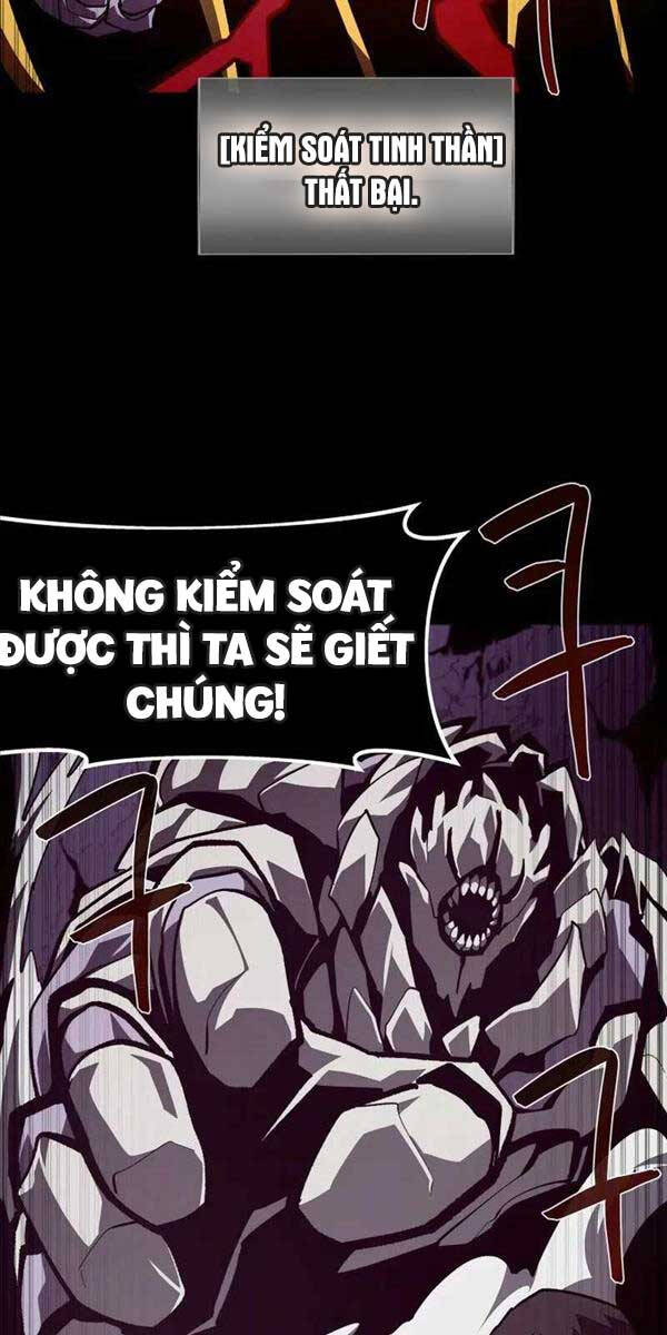 Hồi Ức Trong Ngục Tối Chap 62 - Next Chap 63
