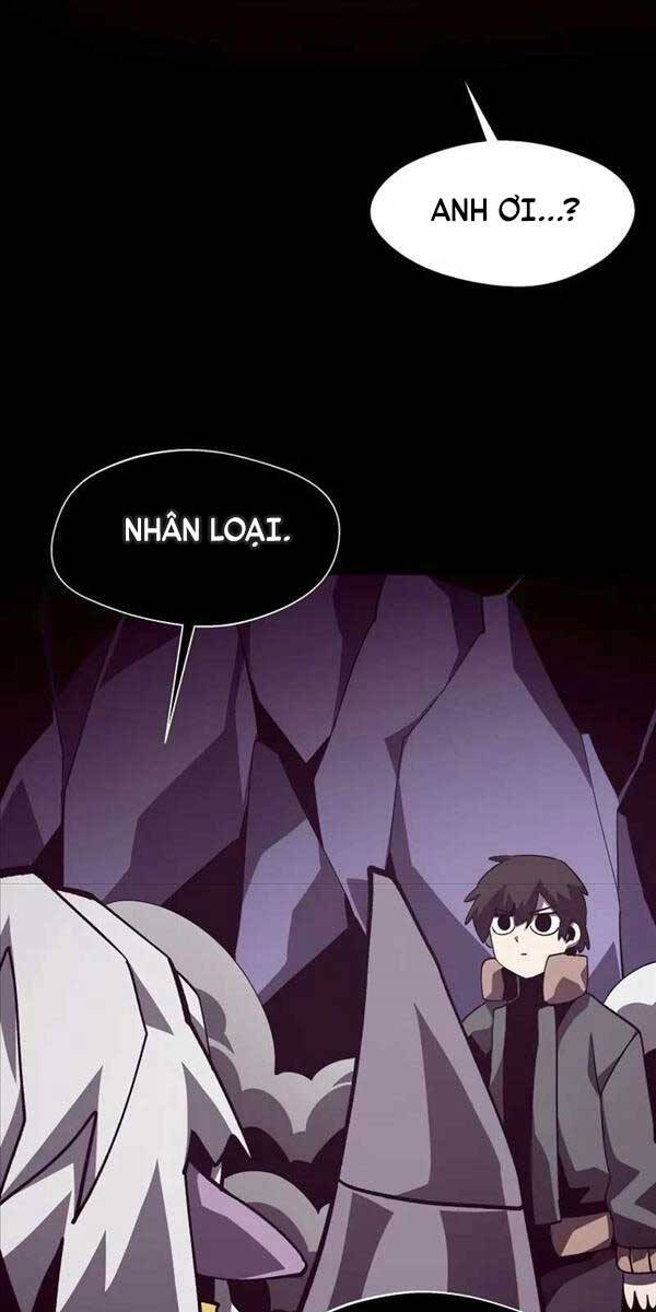 Hồi Ức Trong Ngục Tối Chap 62 - Next Chap 63
