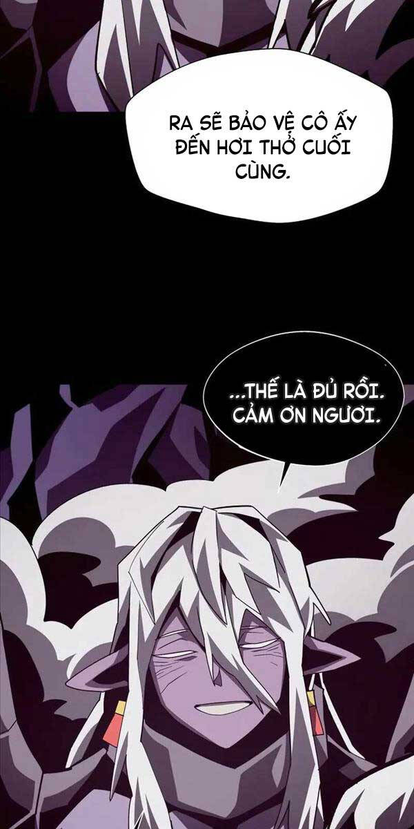 Hồi Ức Trong Ngục Tối Chap 62 - Next Chap 63