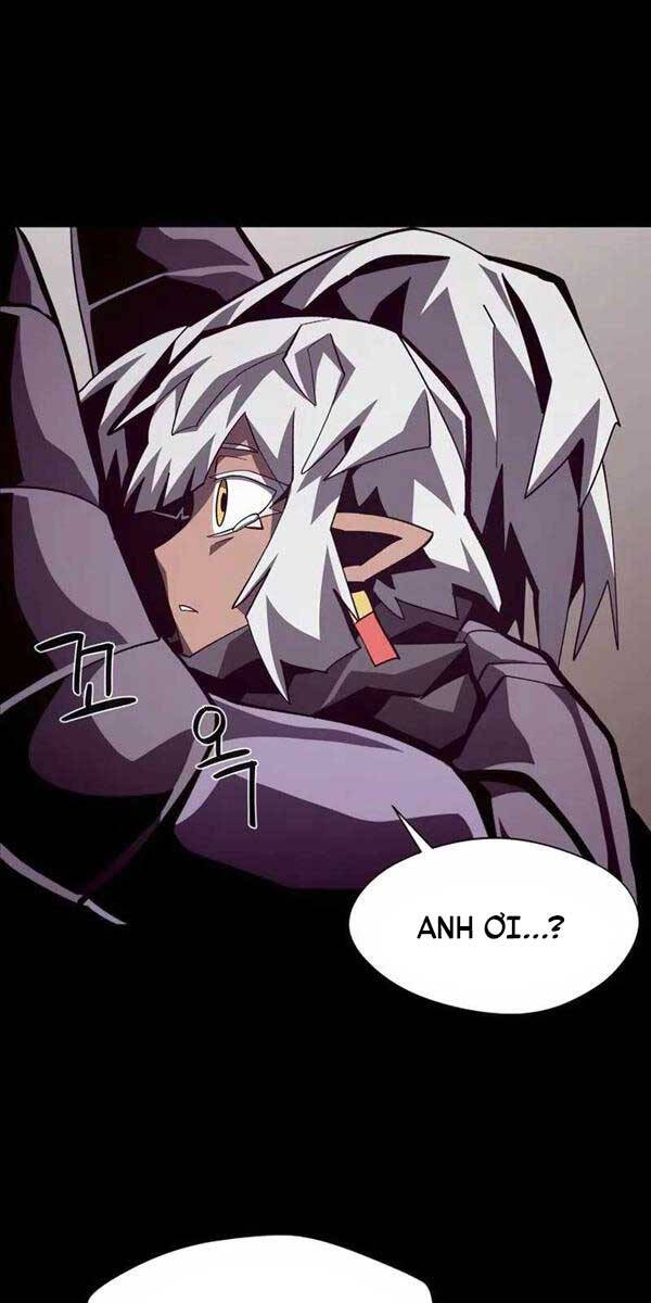 Hồi Ức Trong Ngục Tối Chap 62 - Next Chap 63