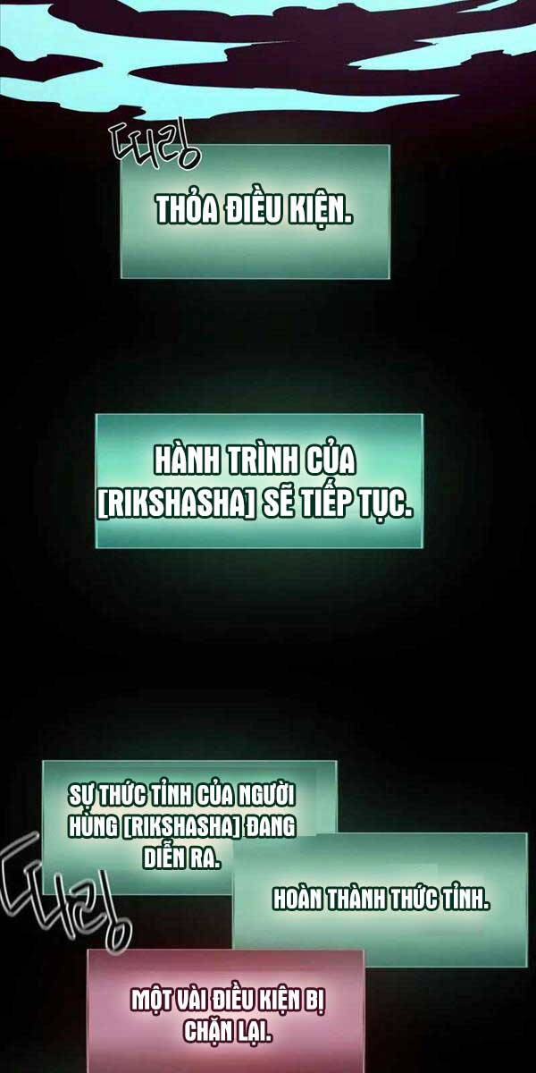 Hồi Ức Trong Ngục Tối Chap 62 - Next Chap 63