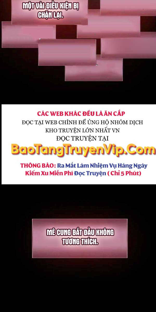 Hồi Ức Trong Ngục Tối Chap 62 - Next Chap 63