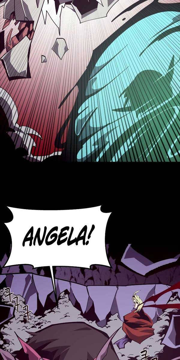 Hồi Ức Trong Ngục Tối Chap 63 - Next Chap 64
