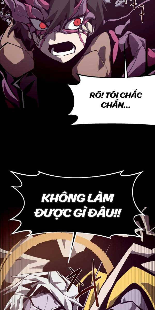 Hồi Ức Trong Ngục Tối Chap 63 - Next Chap 64