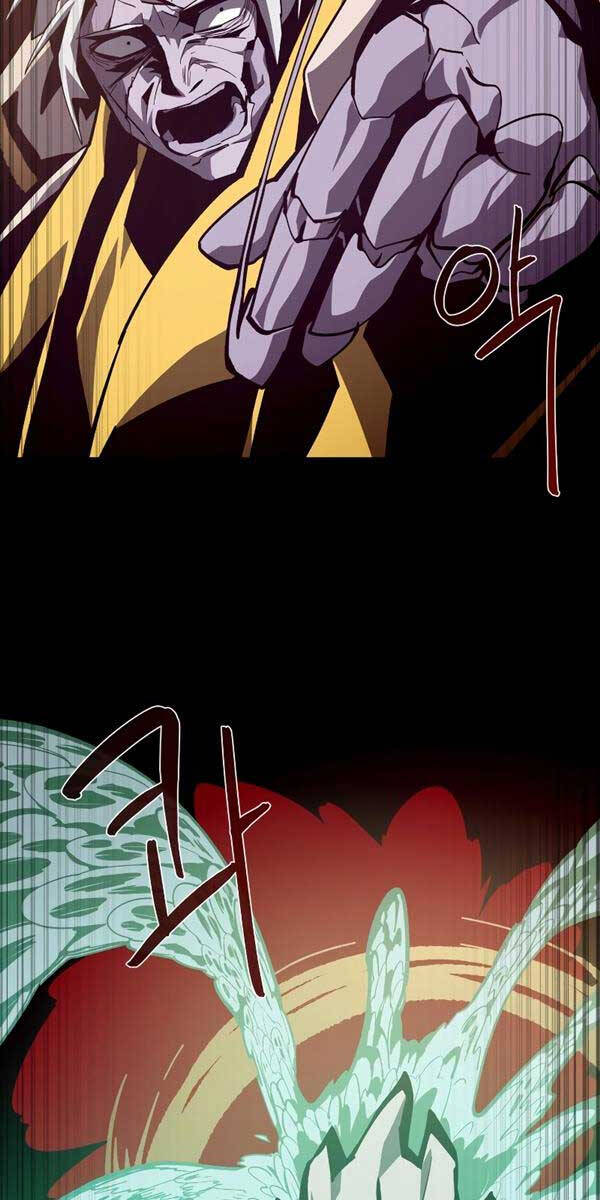 Hồi Ức Trong Ngục Tối Chap 63 - Next Chap 64