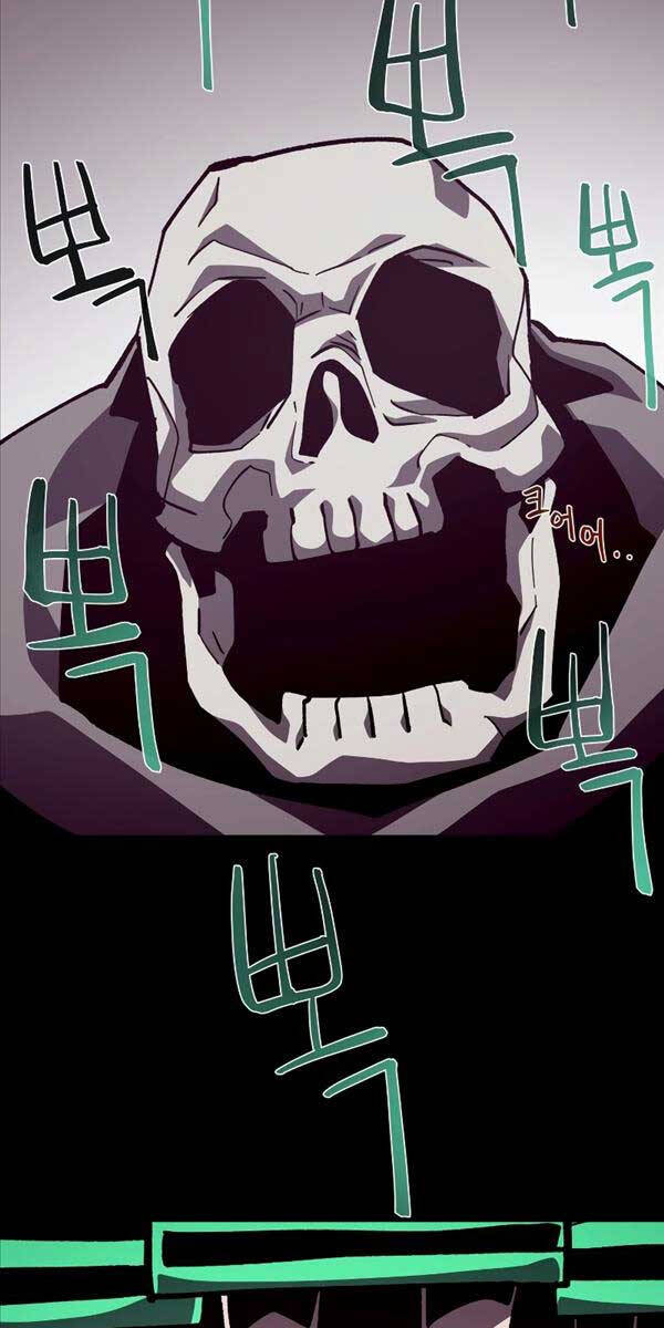 Hồi Ức Trong Ngục Tối Chap 63 - Next Chap 64