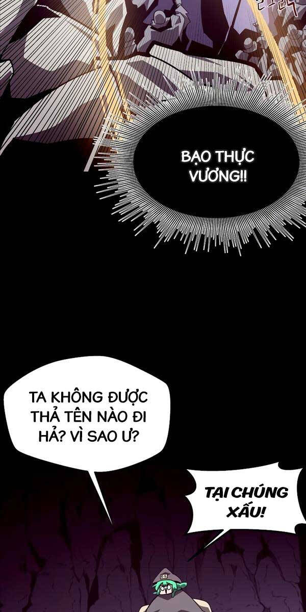 Hồi Ức Trong Ngục Tối Chap 63 - Next Chap 64