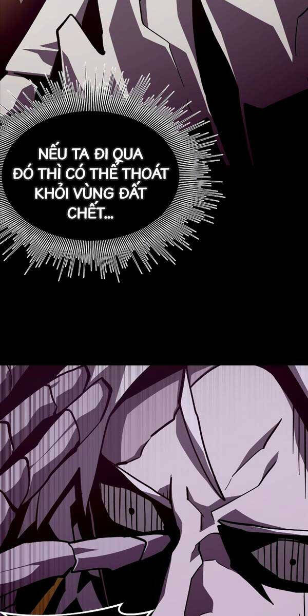 Hồi Ức Trong Ngục Tối Chap 63 - Next Chap 64